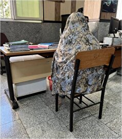 ماجرای کشته شدن دردناک دختر جوان به دست مادر بی رحم و عاطفه اش