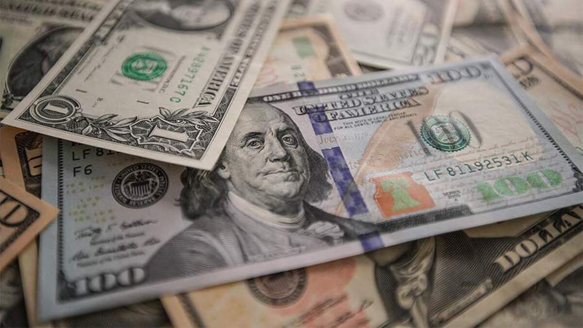 دیوان عالی آمریکا به دولت ترامپ اجازه داد تا ۴ میلیارد دلار را مسدود کند.