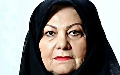 زیبایی ستودنی و فریبنده ایرن زازیانس در جوانی! +عکس