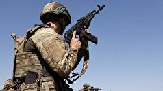 اردوغان همچنین از تمایل ترکیه برای ادامه کمک به حل و فصل مناقشه اوکراین خبر داد.