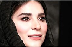 سحر دولتشاهی با ساختن یک خانواده جدید خودش رو سر زبان‌ها انداخت! +عکس