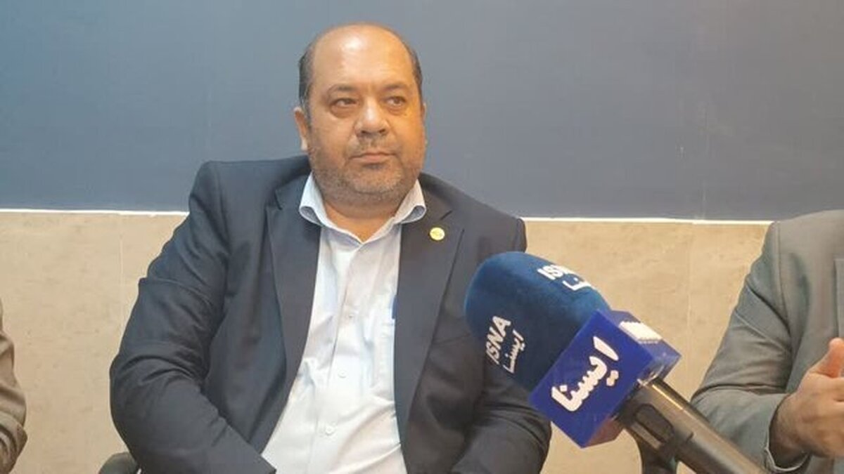 کاهش شکایات مردمی از بیمه در گلستان