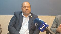 کاهش شکایات مردمی از بیمه در گلستان