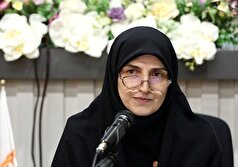 ۱۶.۵ درصد معلولان آذربایجان شرقی ناشنوا هستند