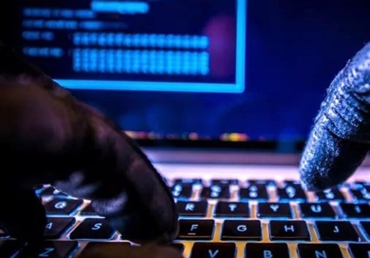 هشدار درباره تکرار تجربه تلخ بورس ۱۴۰۰ در بازار رمزارز/ فریب تلگرامی‌ها را نخورید