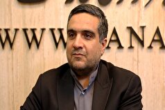 ریشه‌کنی بیماری تب دنگی چقدر هزینه میبرد؟