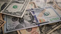 دیوان عالی آمریکا به دولت ترامپ اجازه داد تا ۴ میلیارد دلار را مسدود کند.