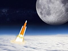 لونا-۲؛ نخستین گام موفق بشر بر سطح ماه