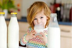 ترکیب اصلی زردچوبه برای سلامتی معجزه میکند!