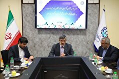 اقدامات فرهنگی و اجتماعی از ضروریات جامعه امروز است