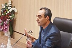 اولویت‌های آسیب‌های اجتماعی در حال تغییر است/ایران در آستانه ورود به دروازه بحران سالمندی
