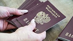 یک کارشناس نظامی، اقدامات تحریک‌آمیز اوکراین با استفاده از پهپاد‌های روسی را تشدیدکننده‌ی روس‌هراسی خواند.