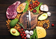 فیبر چه نقشی در سلامتی بدن دارد؟
