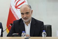 توضیح ستاد مبارزه با موادمخدر درخصوص کشت خشخاش و شایعاتی در این رابطه