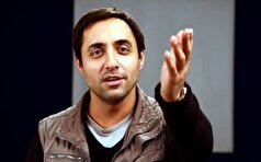 استایل پاییزی امیرحسین رستمی و رویا میرعلمی در یک سلفی دونفره جلب توجه کرد