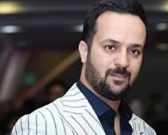 سلفی پربازدید از احمد مهران‌فر در کنار مادر مهربانش+عکس