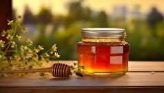 ترکیب عسل با این موارد ممنوع!