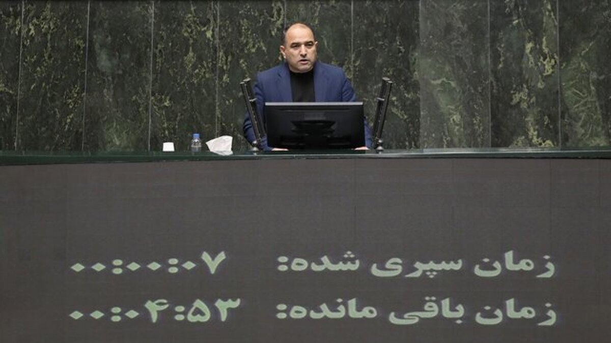 آق ارکاکلی: همه ما باید برای حفظ اتحاد مقدس تلاش کنیم