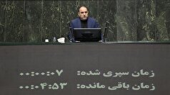 آق ارکاکلی: همه ما باید برای حفظ اتحاد مقدس تلاش کنیم