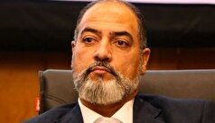 آمادگی کامل استان کرمان برای برگزاری انتخابات الکترونیک شورا‌ها
