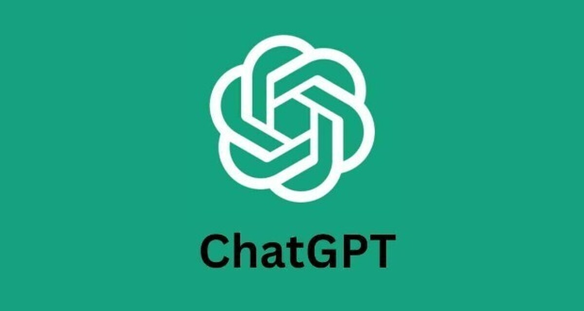 با جدیدترین تنظیمات ChatGPT-۵ آشنا شوید!