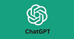 با جدیدترین تنظیمات ChatGPT-۵ آشنا شوید!