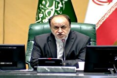 حاجی بابایی: وزیر نفت موضوع کاهش سهمیه گازوئیل کشاورزان را بررسی کند