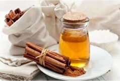 ۹ ترکیب مفید برای یک مشکل شایع گوارشی