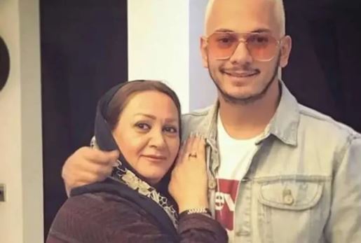 نگاهی به زیر و بم زندگی اشوان؛ خواننده سرشناس موسیقی پاپ