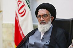 امام جمعه قم: توجه همگانی به محیط زیست امری ملی، اخلاقی و فرهنگی است