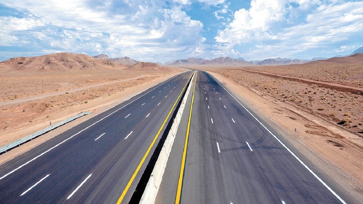 گام مهم در توسعه زیرساخت‌های روستایی