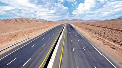 گام مهم در توسعه زیرساخت‌های روستایی