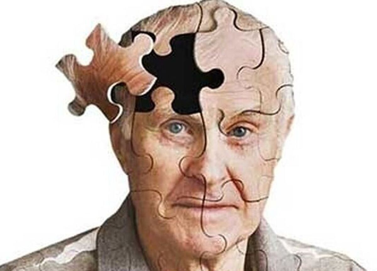 این شرایط آب و هوایی، بیشترین آسیب را به بیماران مبتلا به آلزایمر وارد می‌کند