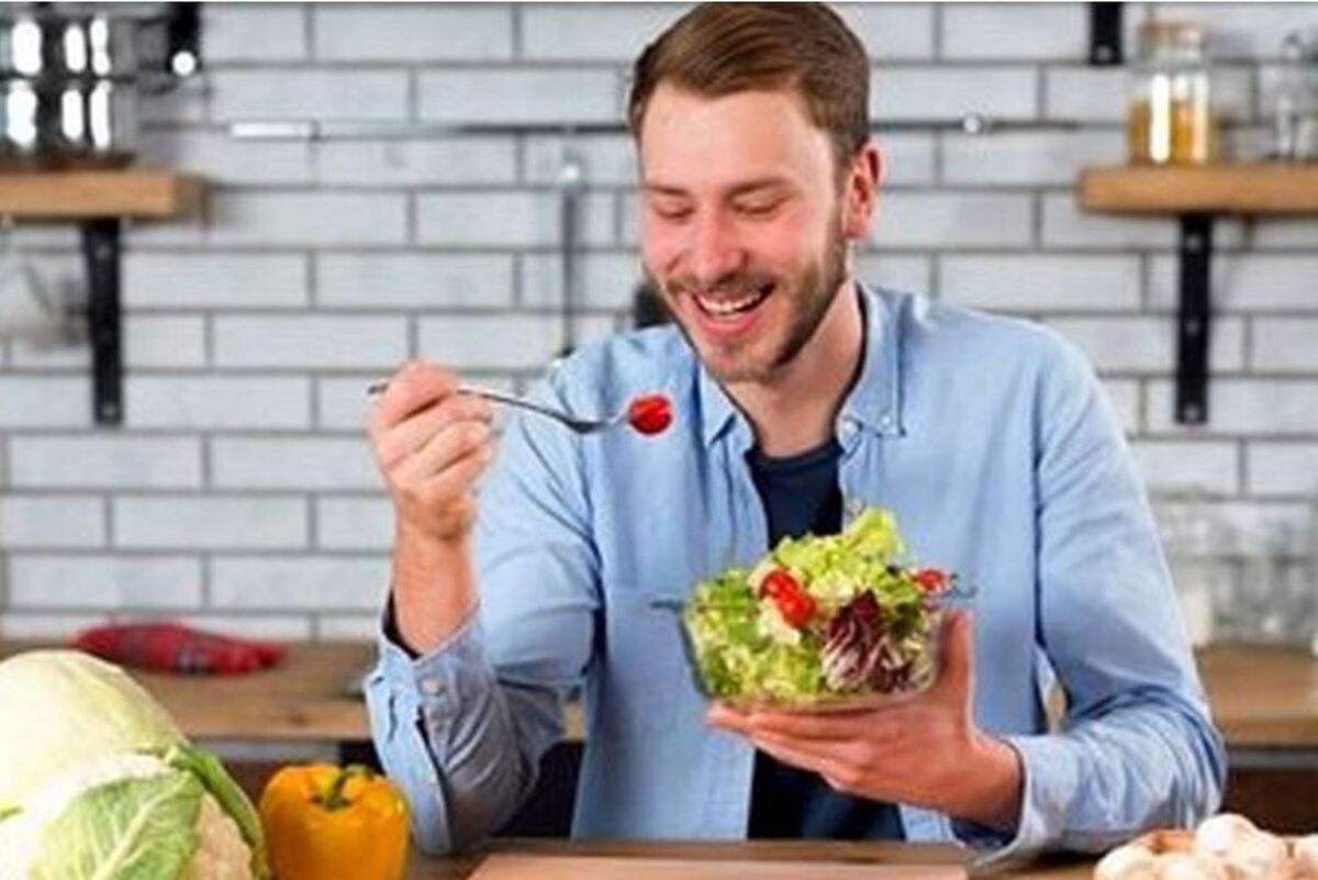 سلامت مردان به یخچال خانه شان گره خورده است!