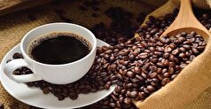 مصرف کافئین بر سردرد چگونه نشان داده می‌شود؟