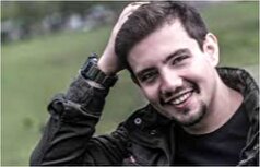 سنگ تمام گذاشتن امیر کاظمی برای همسر عزیزتر از جانش در سالگرد ازدواجشان/عشق تان پایدار!