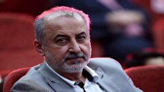 تبعات ماندن طولانی مدت درویش در پرسپولیس