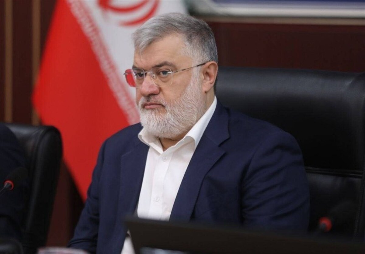 هوشمندسازی راهبرد مدیریت استان تهران است