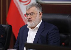 هوشمندسازی راهبرد مدیریت استان تهران است