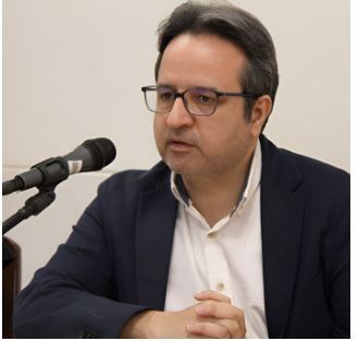 رواج «افسردگی خندان» در بین نوجوانان زنگ هشدار را روشن کرد!