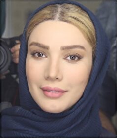 جدیدترین تصویر وایرال شده از متین ستوده بعد از تغییرات متاهلی اش! /موی بلوند پایه ثابت عروس‌های ایرانی..