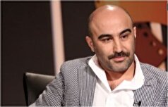 مروری بر گریم‌های محسن تنابنده در فصل ۱ تا ۶ سریال پایتخت+تصاویر