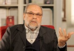 دشمن از روز سوم جنگ به شکست خود پی برد/درخواست آتش‌بس از طرف مهاجم به معنای شکست او است