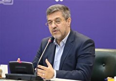 آخرین جزئیات بازار دوم ارزی از زبان رئیس مرکز مبادله/بانک مرکزی دخالتی در نرخ ندارد