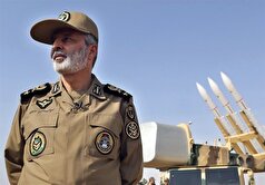 سرلشکر موسوی: برای درگیری احتمالی آینده در آمادگی صددرصدی هستیم