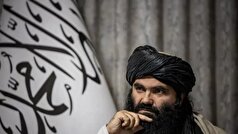 برکناری سراج‌الدین حقانی از وزارت کشور طالبان