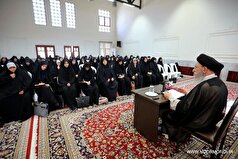 اجتهاد پویا؛ راهکار دین برای پاسخ به نیاز‌های متغیر جامعه