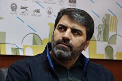 حمایت بنیاد برکت ستاد اجرایی از کودکان متقاضی دریافت خدمات کاشت حلزون