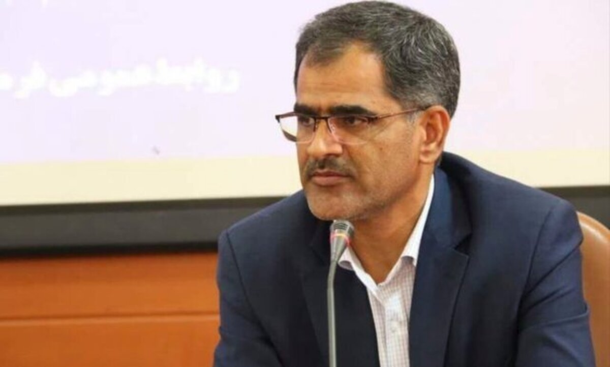 ۹۰ درصد اسناد مالکیت دستگاه‌های دولتی صادر شده است