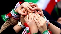 مناظره بماند برای فردا، الان وقت اتحاد است!